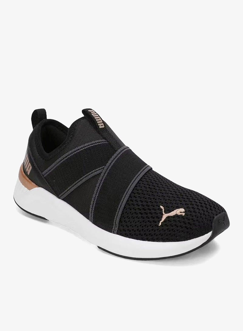 PUMA Softride Harli Slip On - Image 2